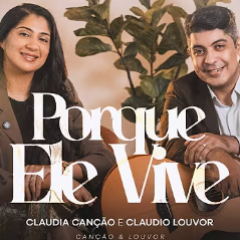 Canção e Louvor