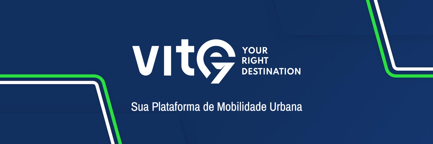 Vite7Mobility